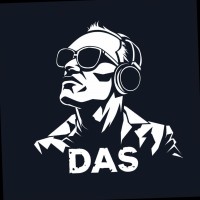 Dada Das