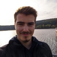 Vojtěch Šafařík