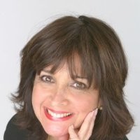 Linda Stasi