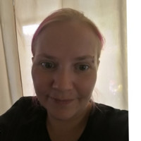 Taru Järnström