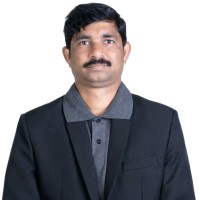 Pradeep Yadav