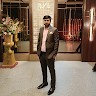 Ravinder Singh