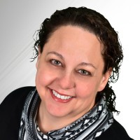 Erika Roberg, Realtor®