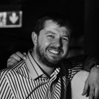 Łukasz Bułka