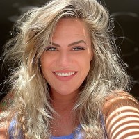 Candace Danielle Barrentine