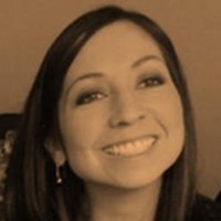 Laura M. García Mogollón