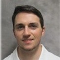 Adam Livchak