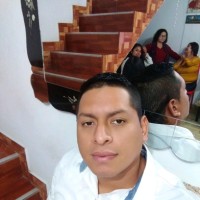 Juan Manuel Espinoza Mejias