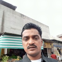 Nitin Ohal