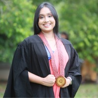 Nirmani Jayawardena