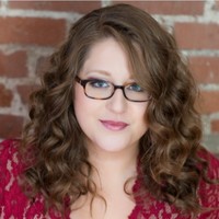 Kristen Bagby