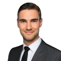 Jonas Nußbaum