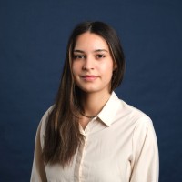 Vivian Schmidt