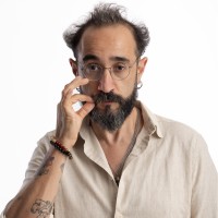 Baturhan Bilgin