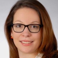Ann-Kathrin Reichenbach