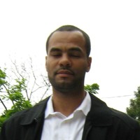 Alejandro Carrasquillo
