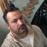 Sam Bruynseels