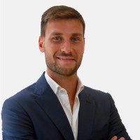 Marco Oliva