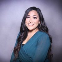 Ashley Martinez