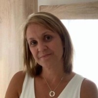 Jo Edwards