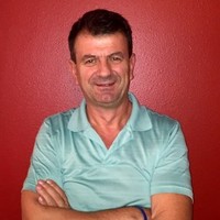 Semko Avdic