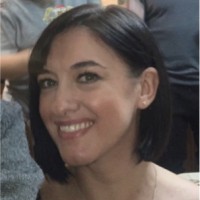 Kim Jenkins Beng Envdipnebosh