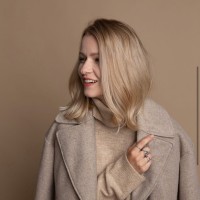 Maaike Schmitz