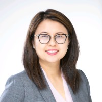 Jenah Yee
