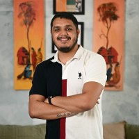 Gaurav Singh