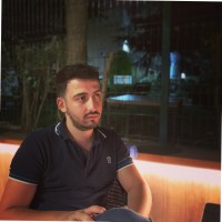 Furkan Ekşi