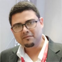 Abhishek Sarkar