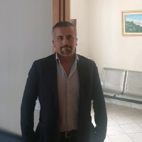 Vito Guerra