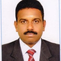 Meganathan Raman