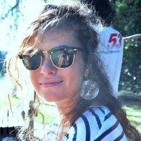 Татьяна Любезная