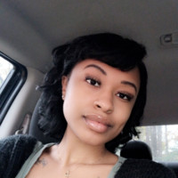Bina Green