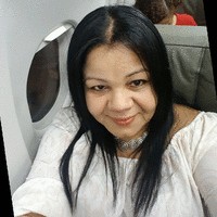 Gladys Martinez