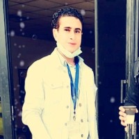 Eslam Abd Elfatah