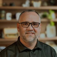 Martin Valenti