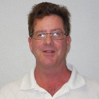 Rick Shirley / CCM