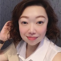 Joyce Siew