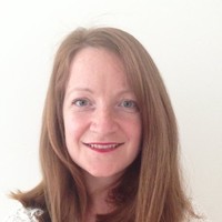 Frances Lyons