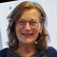 Karin Melder