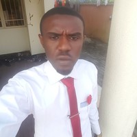 Ajise Abiodun