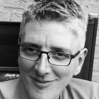 Marc Wouters