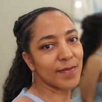 Karen Thompson