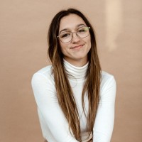 Mélina Filiatreault