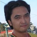 Bryan C.