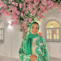 Alaa Abdelfattah