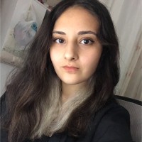 Yaren Uludoğan