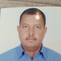 Adnan Badran